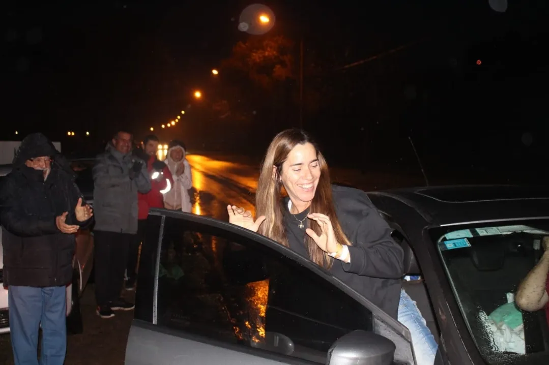 Screenshot_20230620-005536_WhatsApp