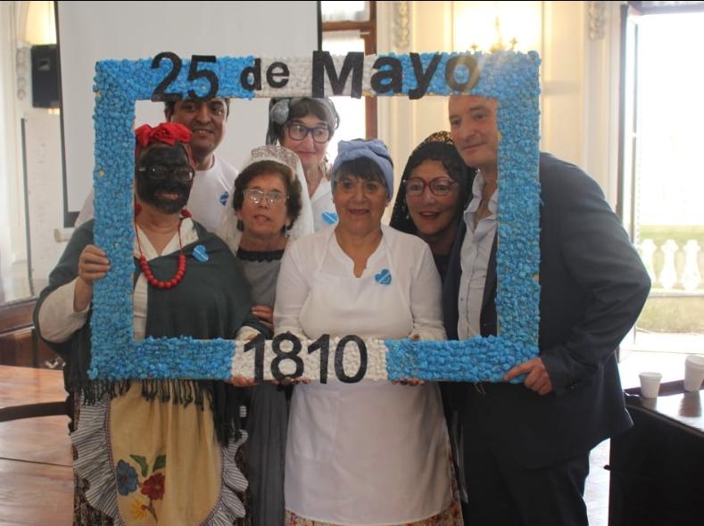 Screenshot_20230526-065446_WhatsApp