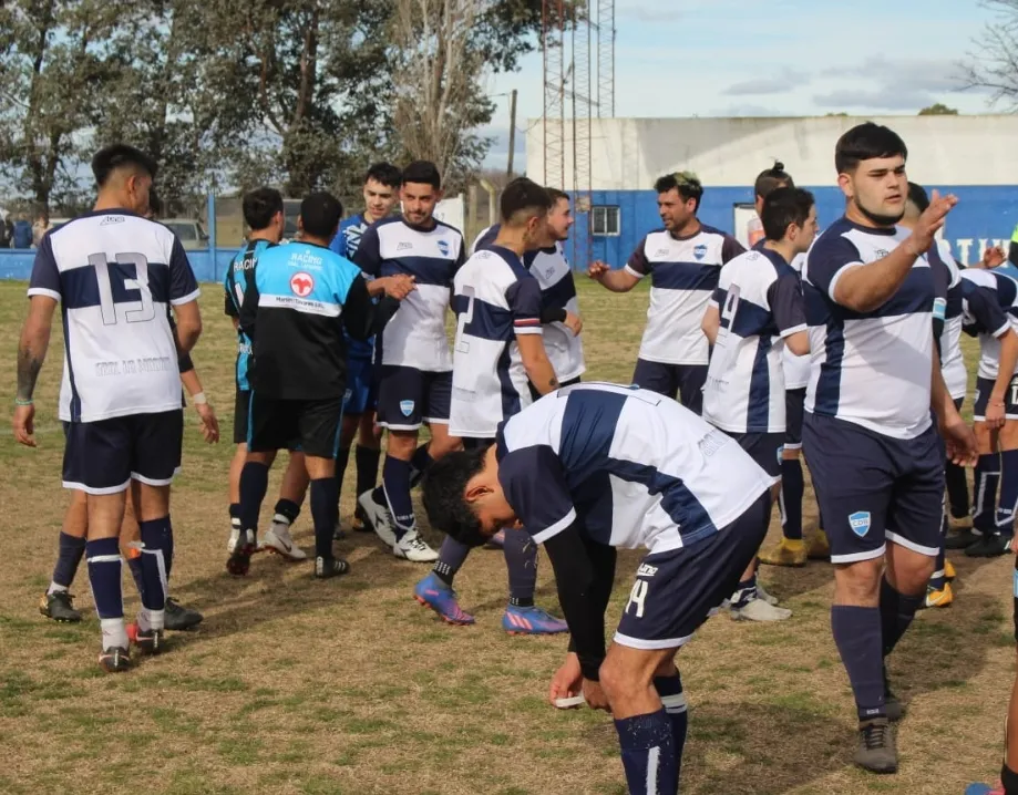 Screenshot_20230821-053459_WhatsApp