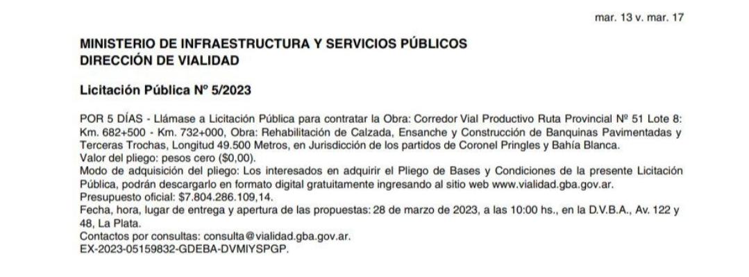 Screenshot_20230315-055520_Microsoft 365 (Office)