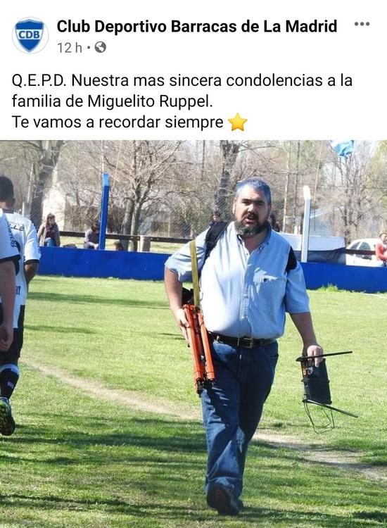 Screenshot_20210618-065617_Facebook