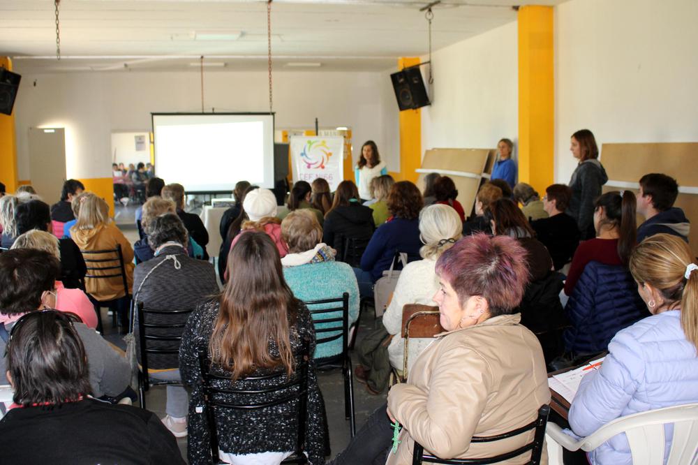 InShot_20220805_075735004