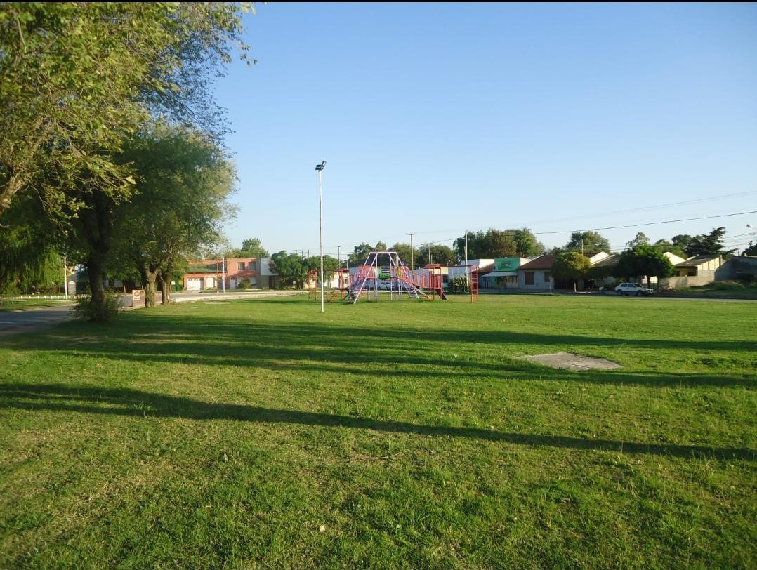 Screenshot_20220317-062842_WhatsApp