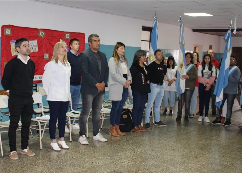 Screenshot_20221013-071758_WhatsApp