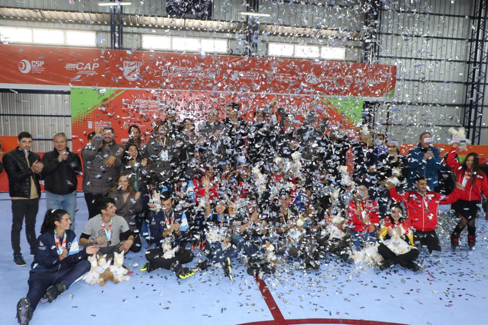 imagen otra de patin san juan