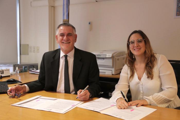 imagen libro de sueldo digital 1