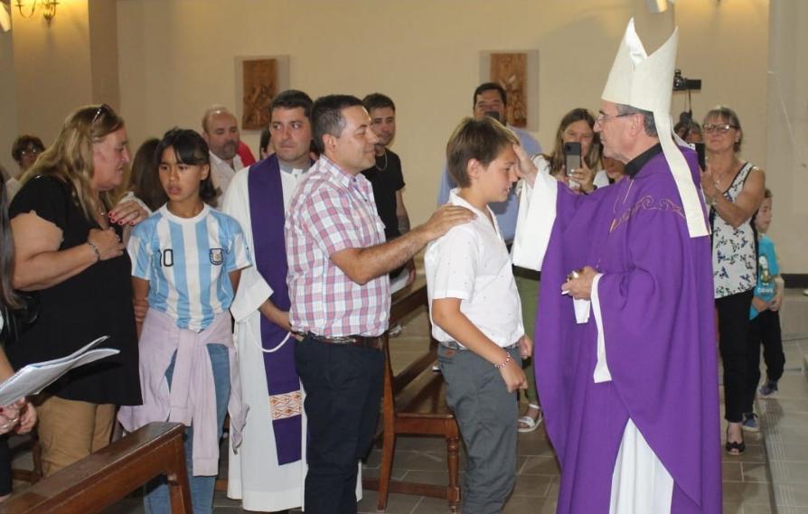 Screenshot_20221219-081746_WhatsApp