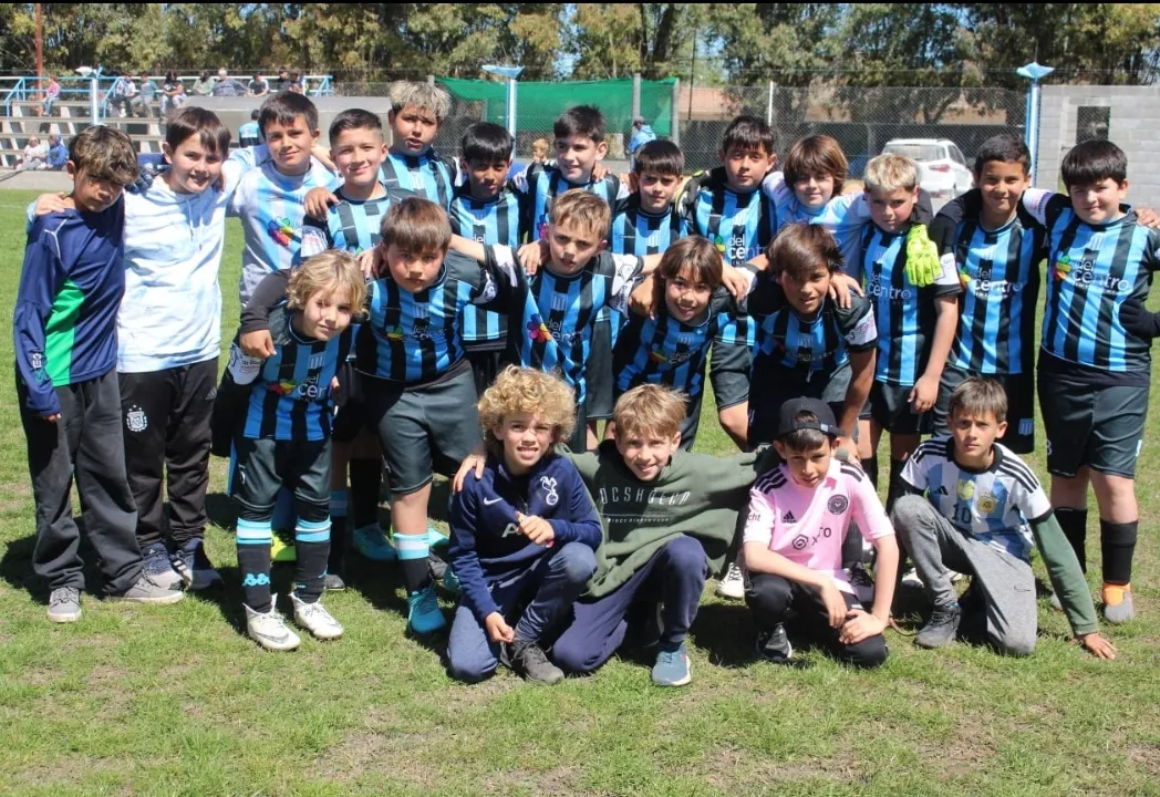 Screenshot_20231001-044229_WhatsApp