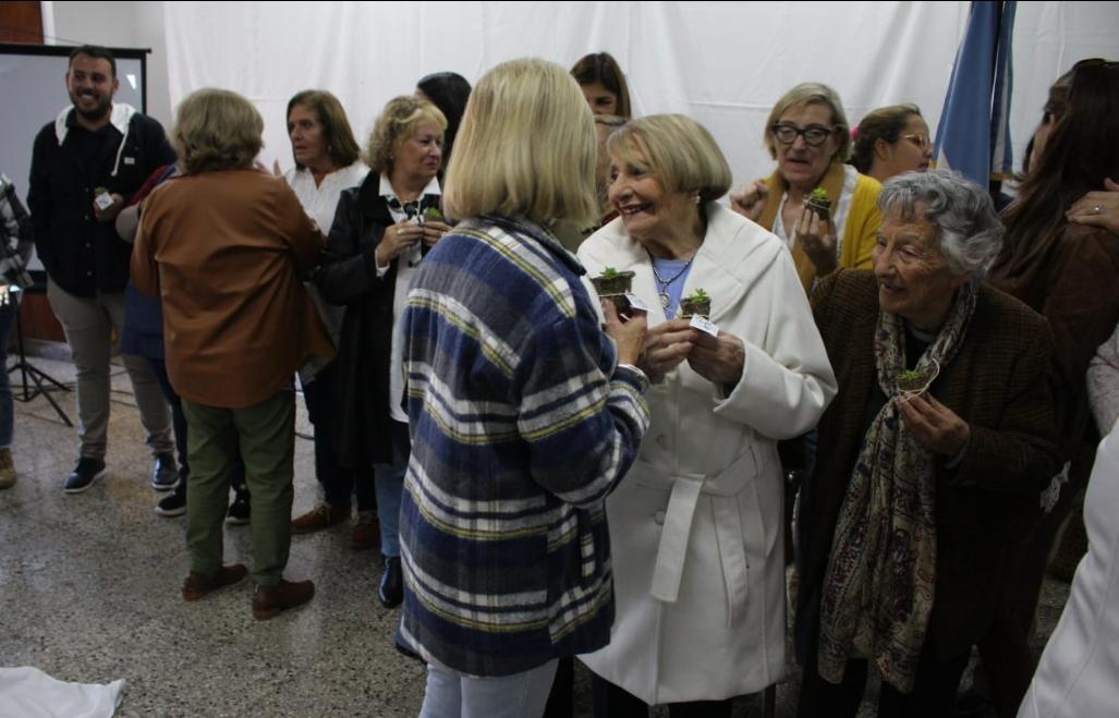 Screenshot_20230509-064715_WhatsApp