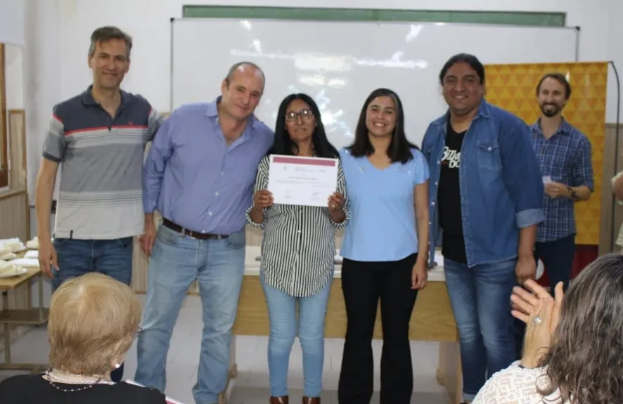 Screenshot_20231122-035240_WhatsApp