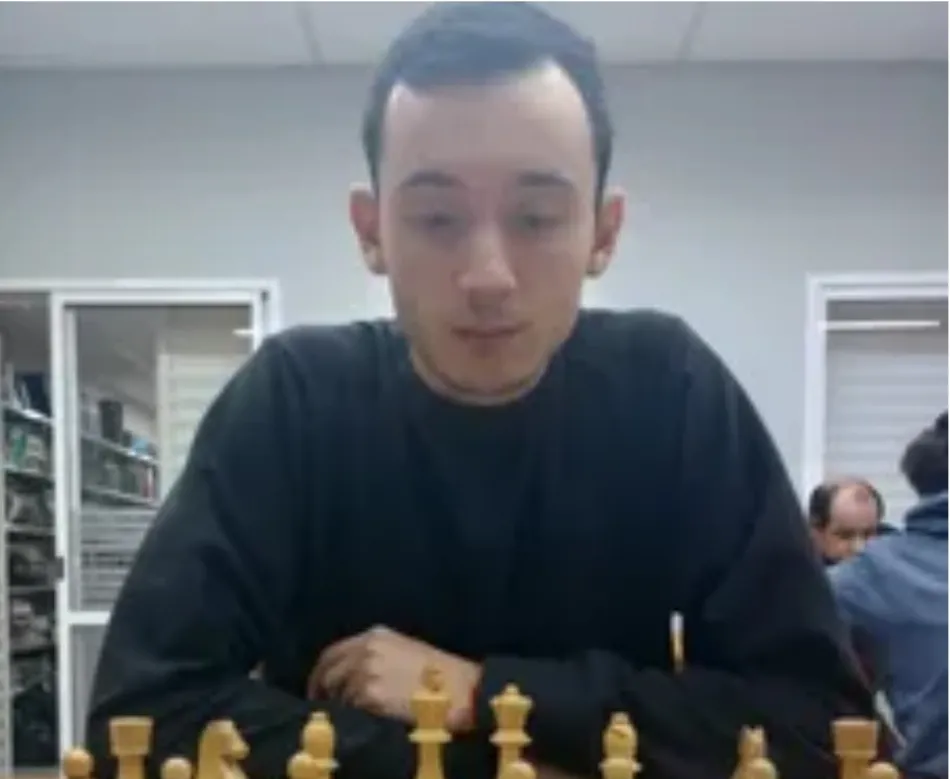 Screenshot_20230712-054922_Chrome