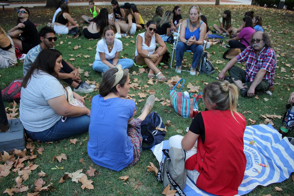 mujeres15