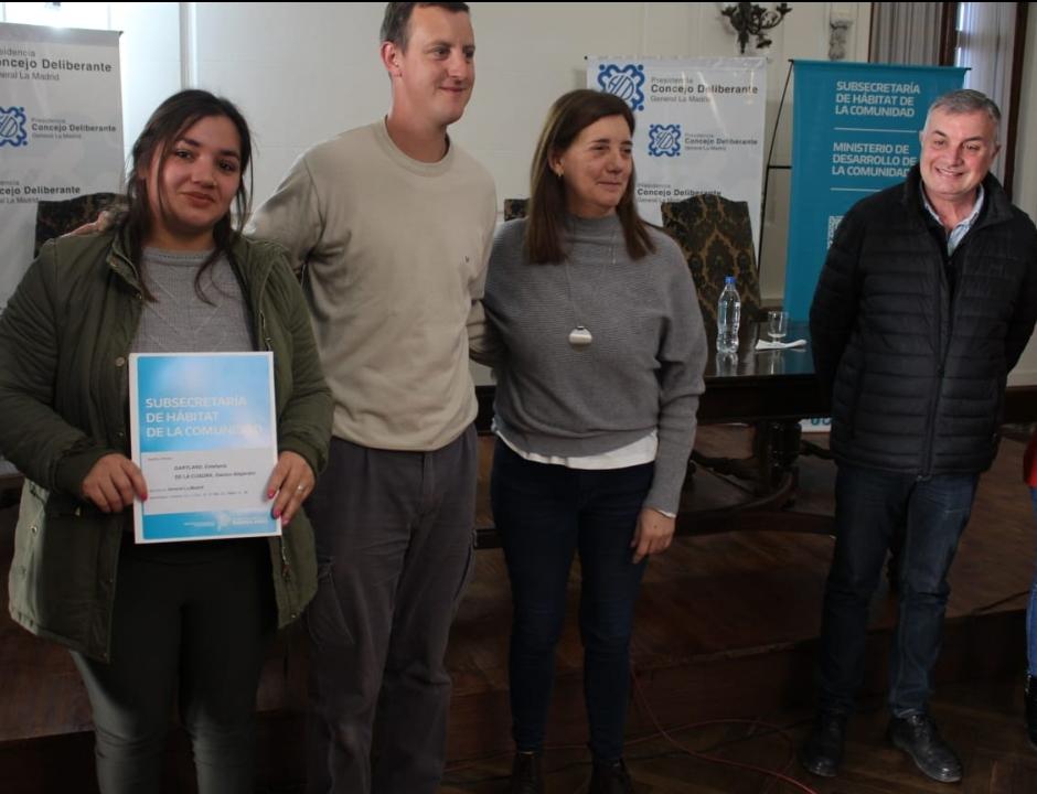 Screenshot_20220709-083702_WhatsApp