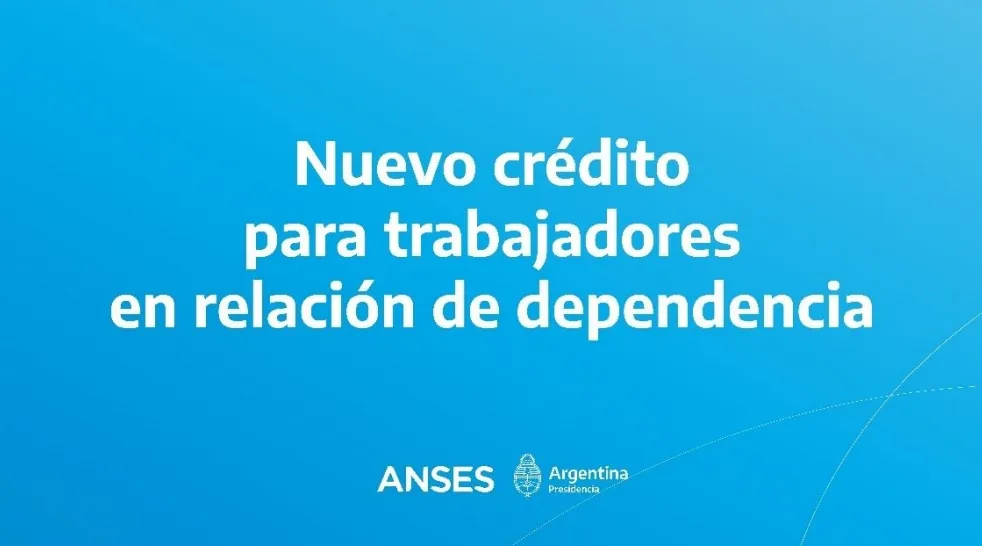 Screenshot_20230916-032656_Drive