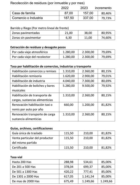 Screenshot_20221205-064504_Office