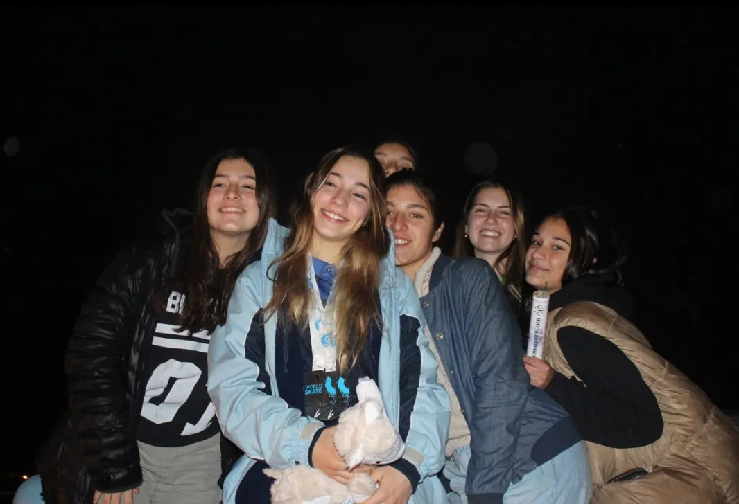 Screenshot_20230620-005651_WhatsApp