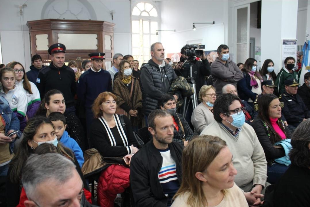 Screenshot_20220526-075844_WhatsApp