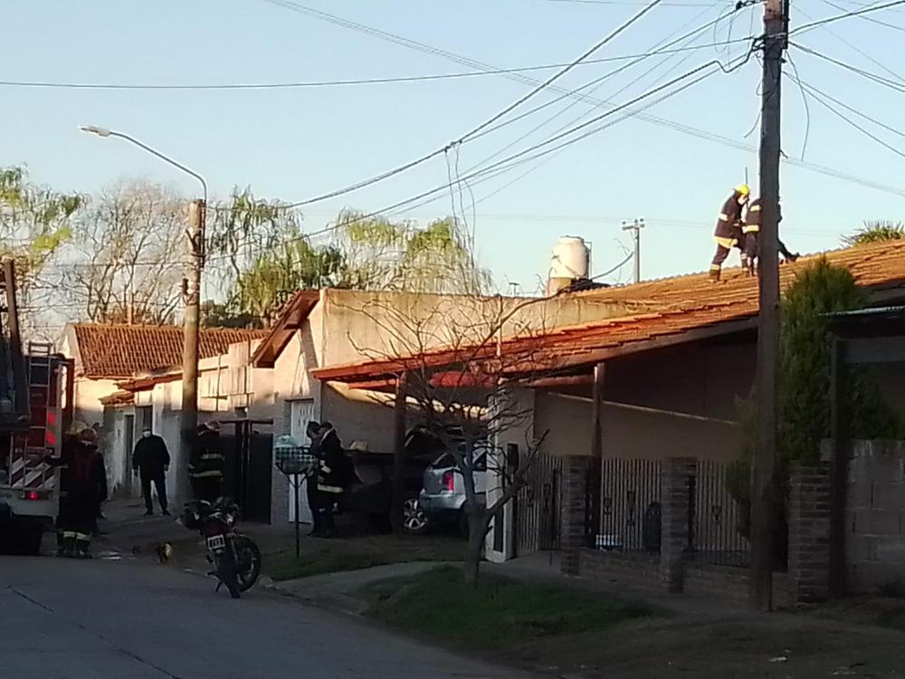 WhatsApp Image 2021-09-05 at 21.52.36