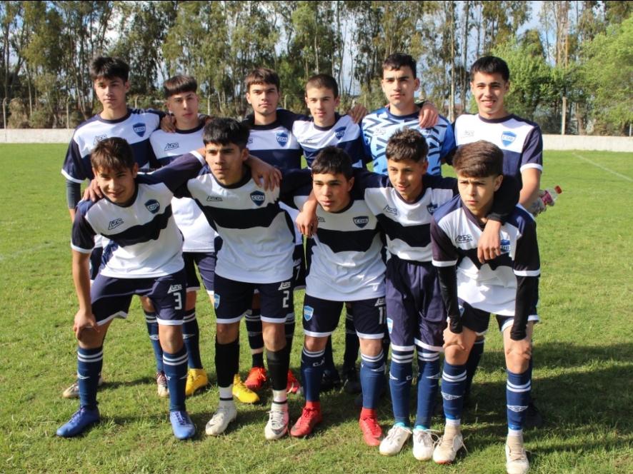 Screenshot_20221009-065836_WhatsApp