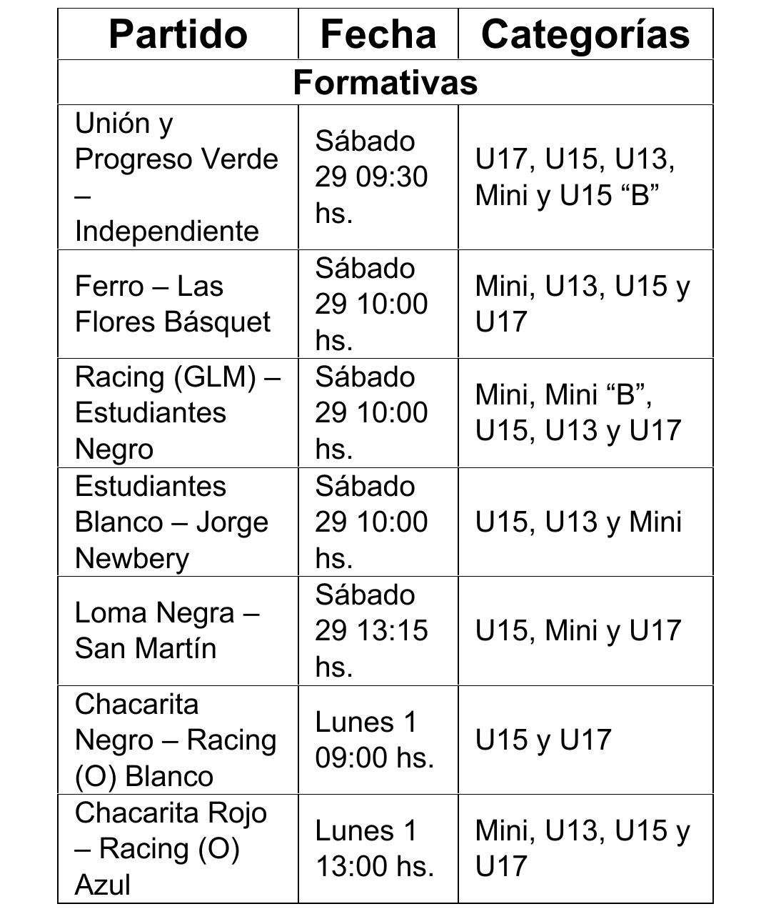 Screenshot_20230429-062116_Microsoft 365 (Office)