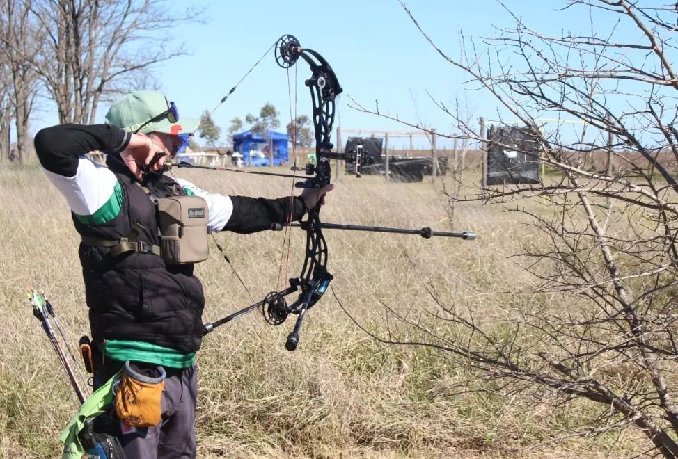 Screenshot_20230828-061519_WhatsApp