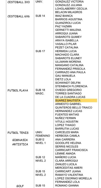 Screenshot_20220930-080628_Office