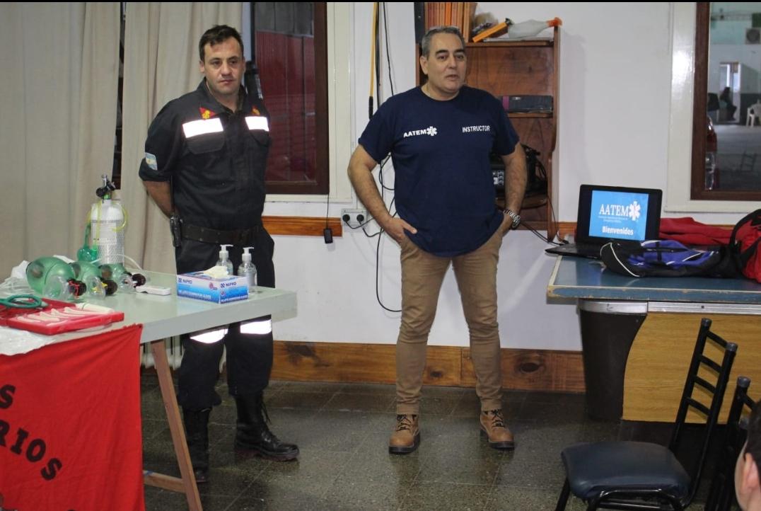 Screenshot_20230506-065523_WhatsApp