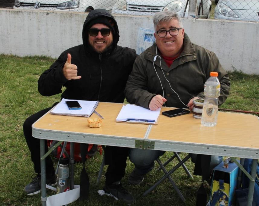 Screenshot_20221031-081001_WhatsApp