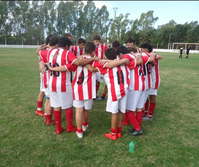 Screenshot_20220417-084752_WhatsApp