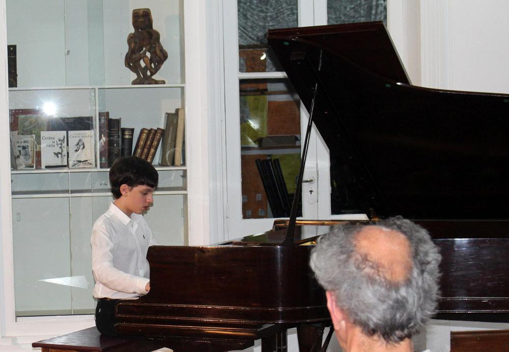 piano10