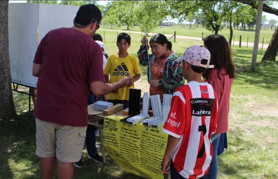 Screenshot_20231116-035844_WhatsApp