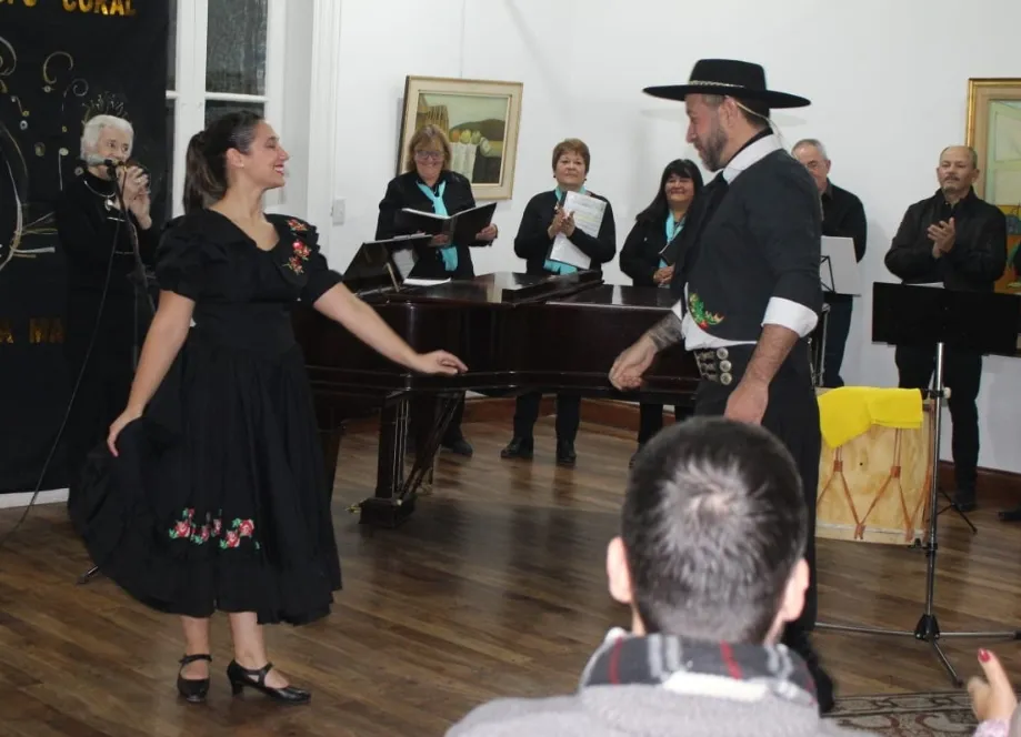 Screenshot_20230717-054642_WhatsApp