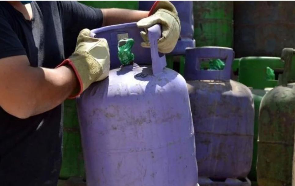 Screenshot_20230425-062210_Google