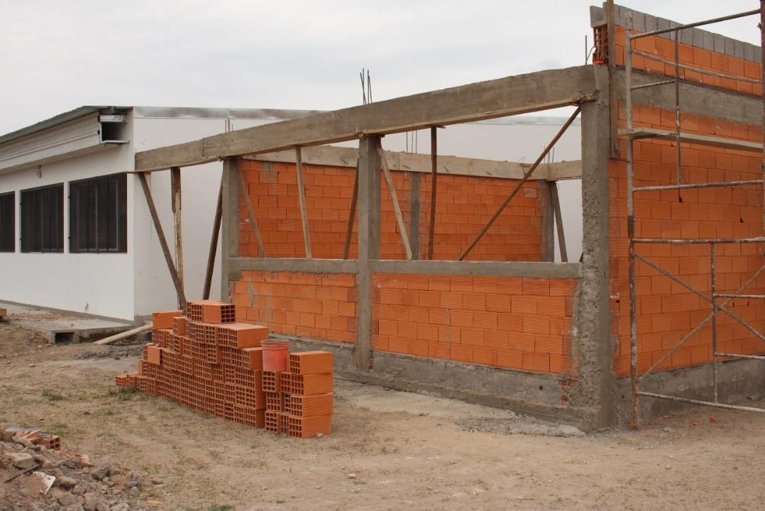 Screenshot_20220919-081106_WhatsApp