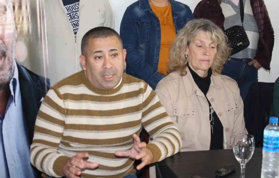 Screenshot_20230714-060802_WhatsApp