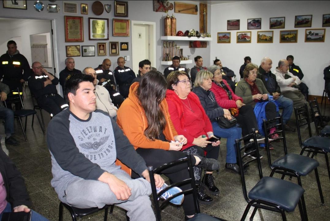 Screenshot_20220726-075830_WhatsApp