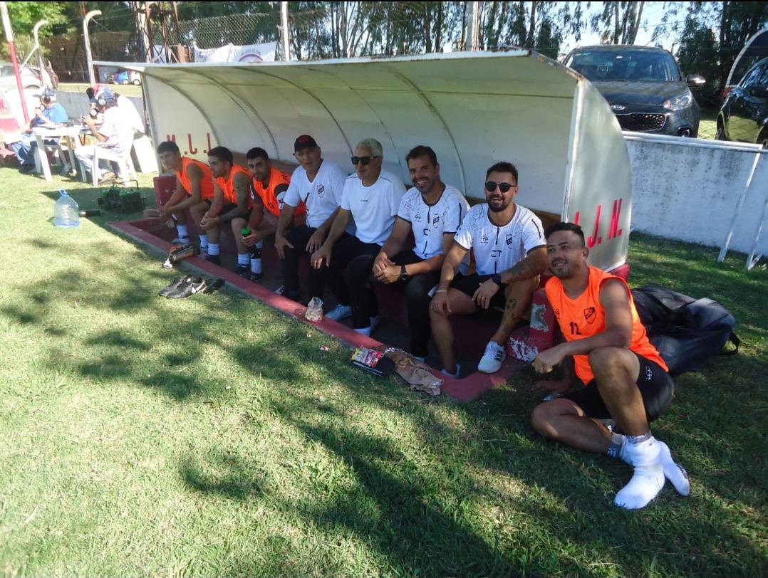 Screenshot_20220328-071828_WhatsApp