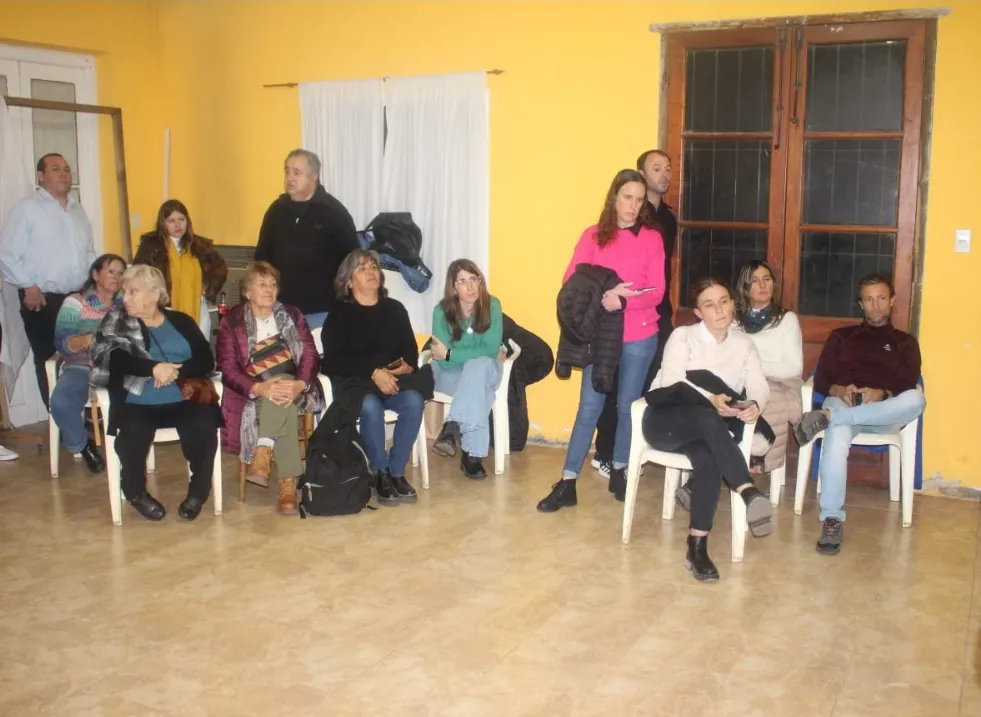 Screenshot_20230622-012644_WhatsApp