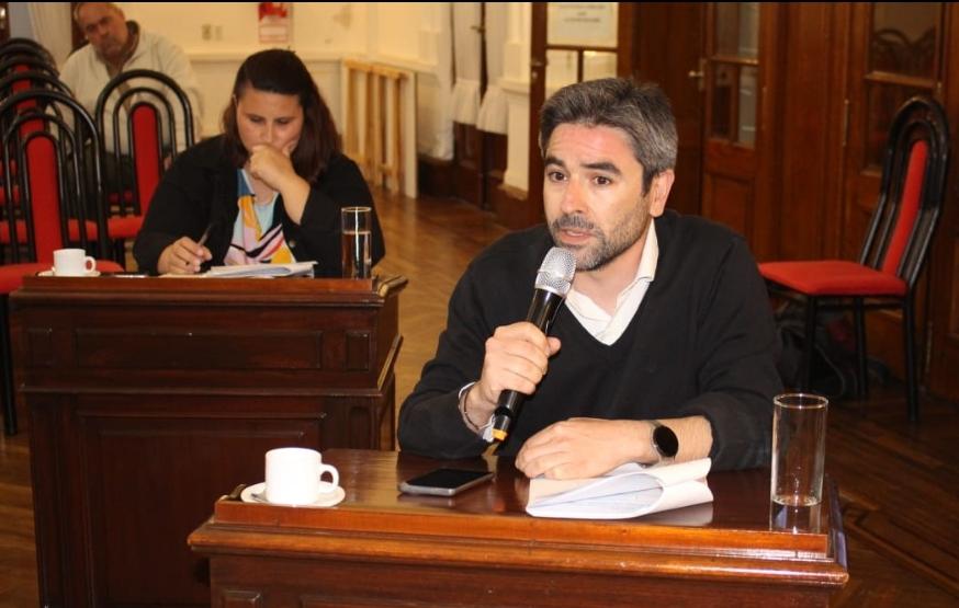 Screenshot_20221028-071441_WhatsApp