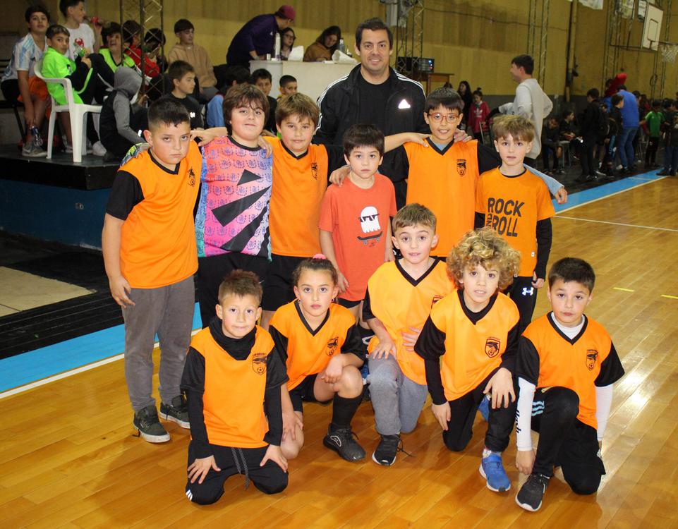 mundialito10
