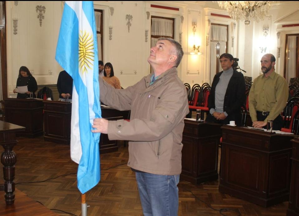 Screenshot_20230530-054933_WhatsApp