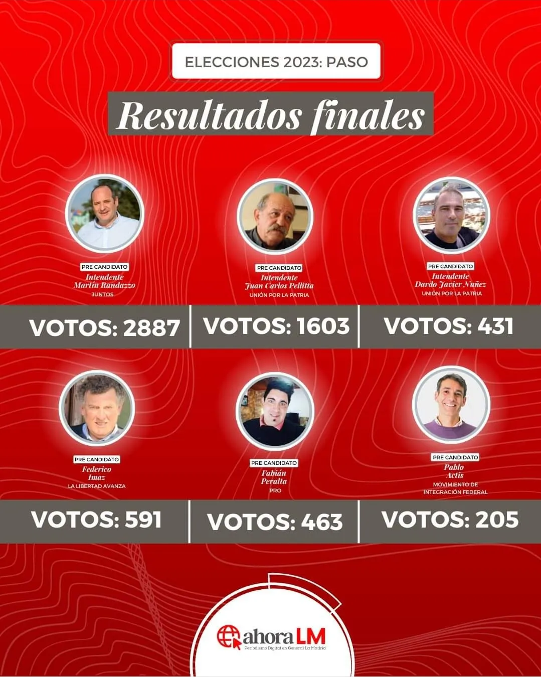 Screenshot_20230814-060207_Facebook