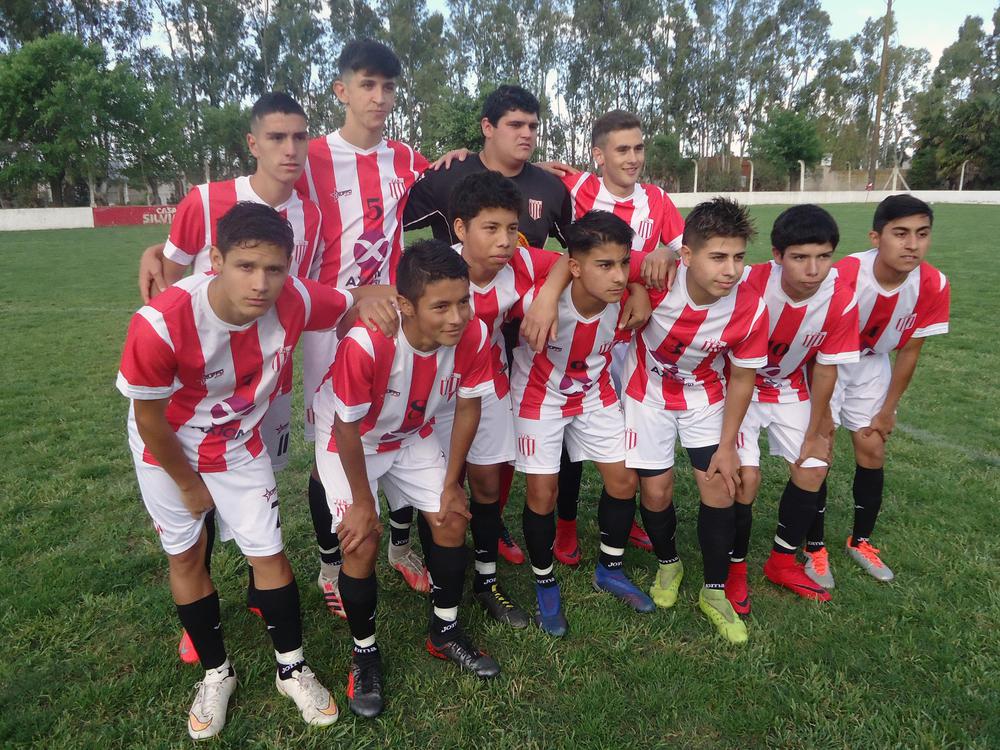 infe6