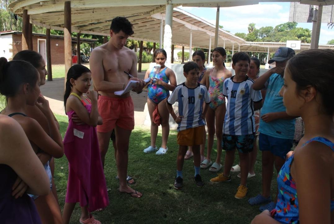 Screenshot_20221220-080101_WhatsApp