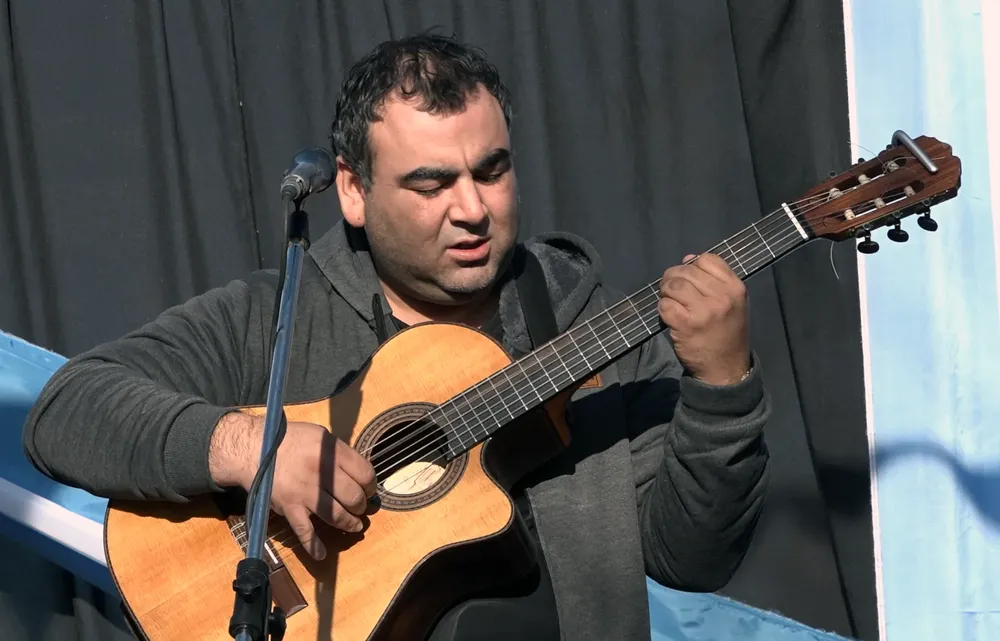 Clip0069.MXF.01_37_45_56.Imagen fija003