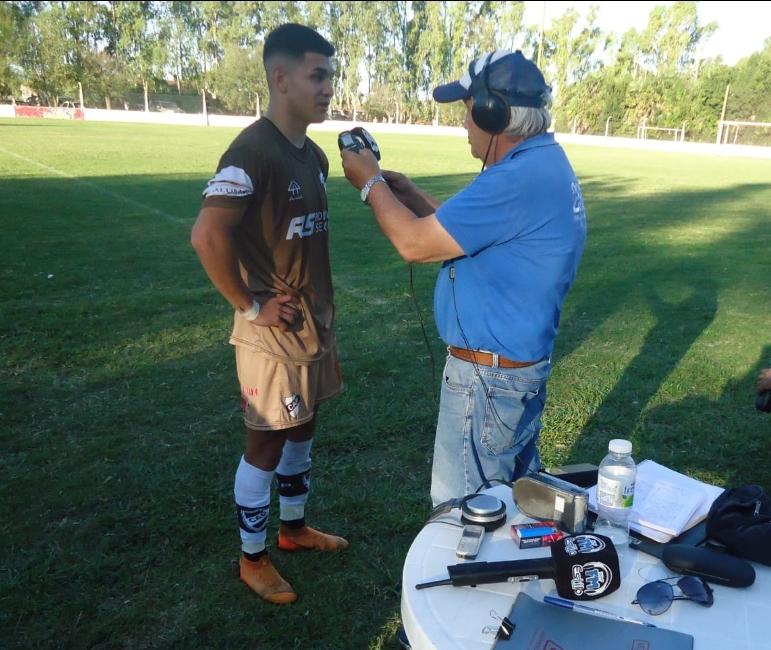 Screenshot_20220328-071924_WhatsApp