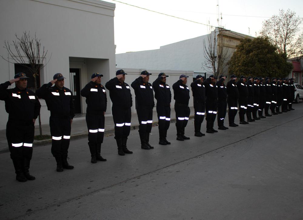 bombero 2022 12