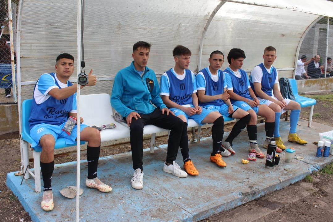 Screenshot_20220926-083443_WhatsApp