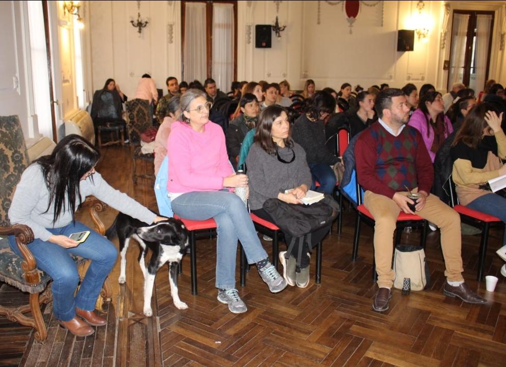 Screenshot_20220715-080046_WhatsApp