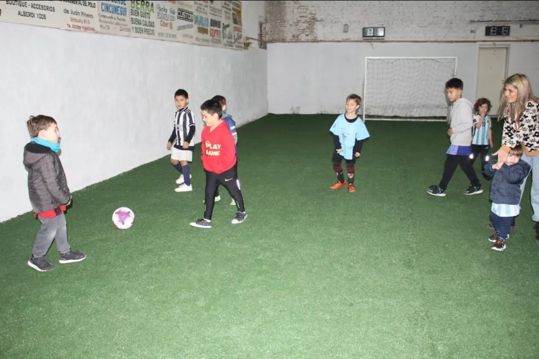 Screenshot_20230721-044618_WhatsApp